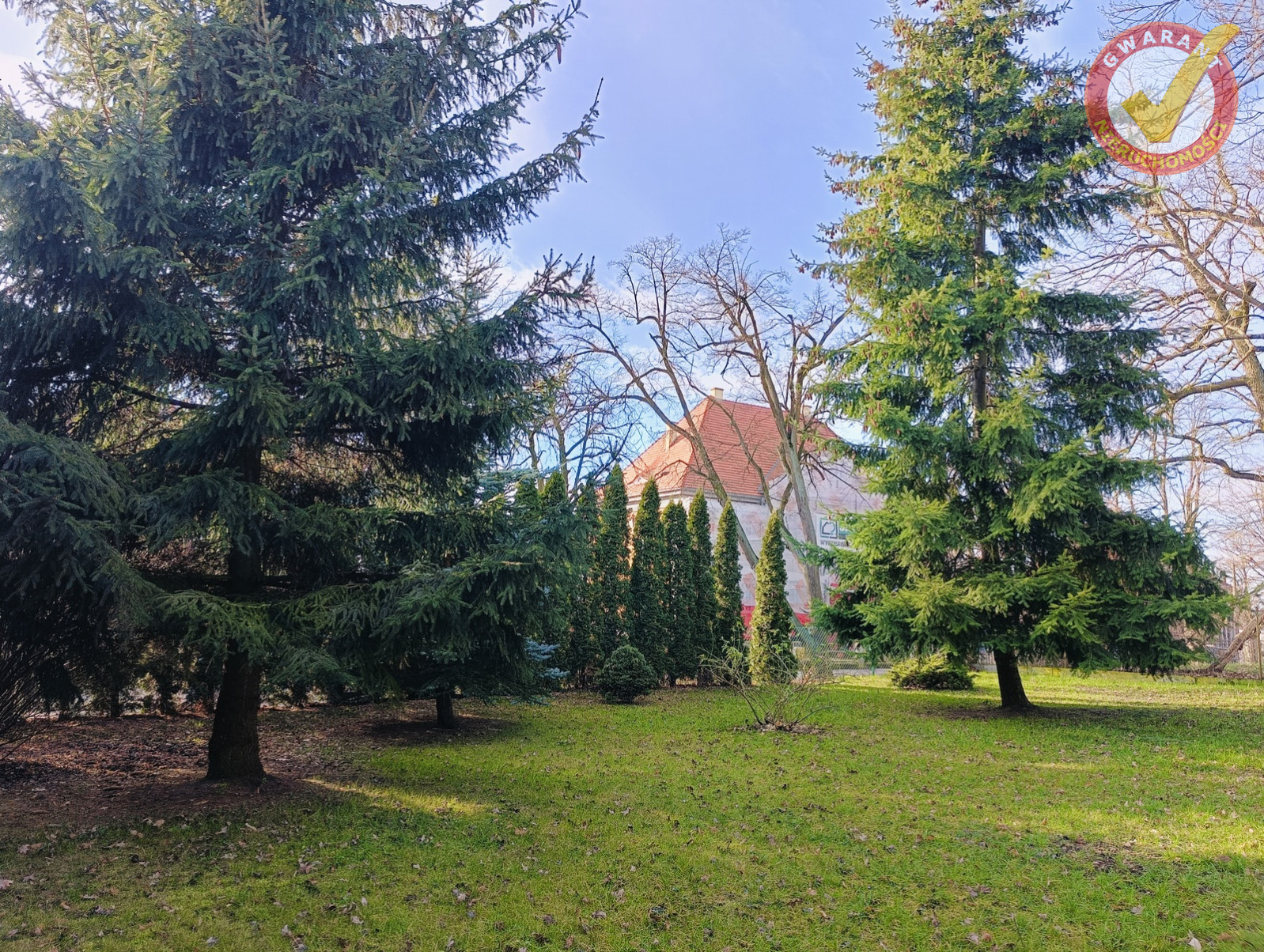 Mieszkanie Sprzedaż Kowalewo Pomorskie 17
