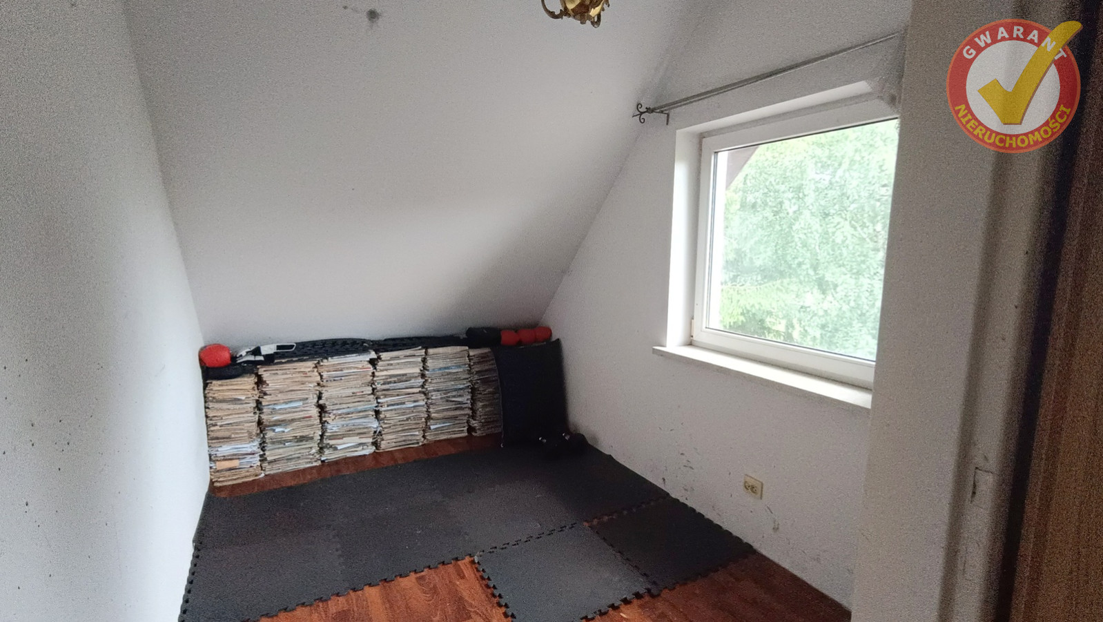 Dom Sprzedaż Zamek Bierzgłowski Piasta 19