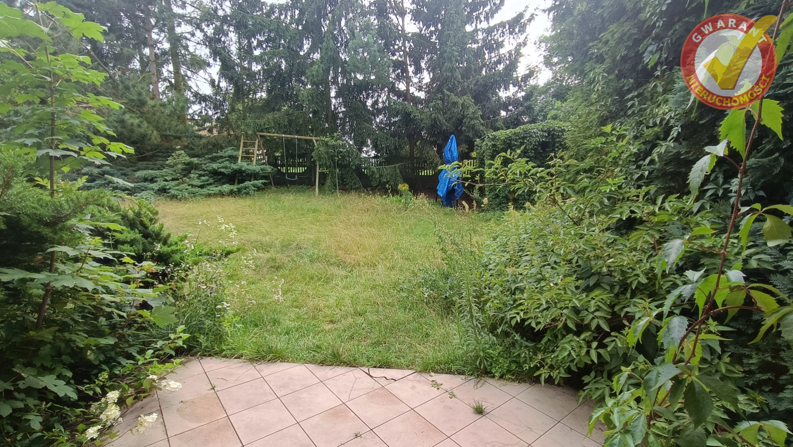 Dom Sprzedaż Zamek Bierzgłowski Piasta 6