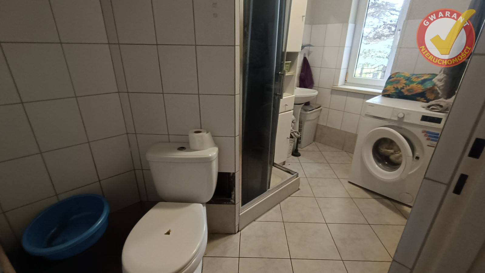 Dom Sprzedaż Zamek Bierzgłowski Piasta 16