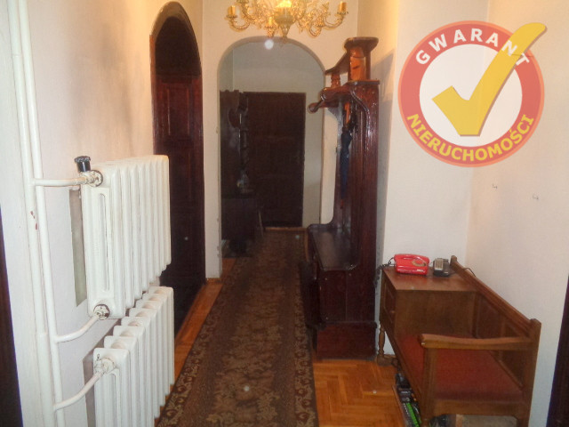 Dom Sprzedaż Toruń Czerniewice Radosna 15