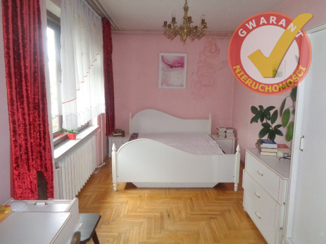 Dom Sprzedaż Toruń Czerniewice Radosna 19