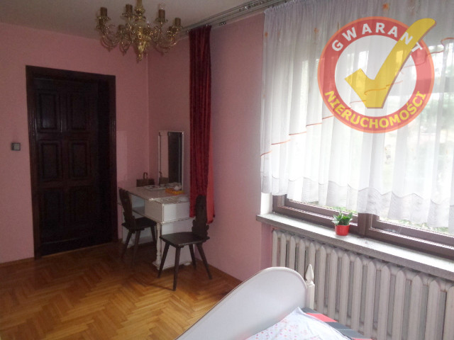 Dom Sprzedaż Toruń Czerniewice Radosna 20