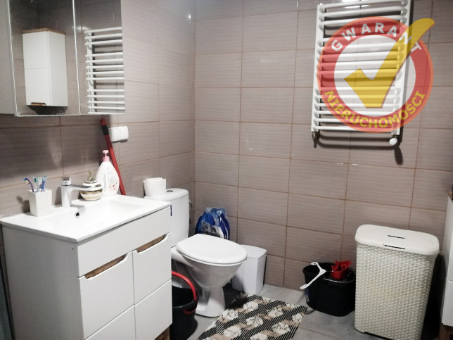 Mieszkanie Sprzedaż Toruń Działowa 18