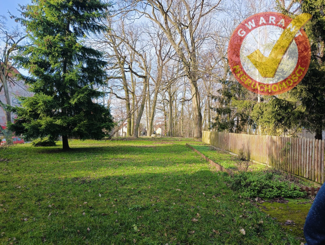 Mieszkanie Sprzedaż Kowalewo Pomorskie 18