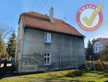 Mieszkanie Sprzedaż Kowalewo Pomorskie
