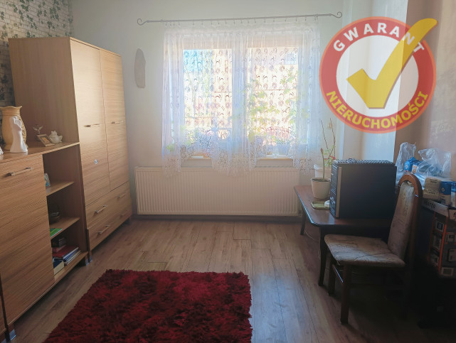 Dom Sprzedaż Chełmża Adama Mickiewicza 17