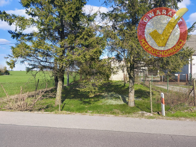 Dom Sprzedaż Brąchnówko 11