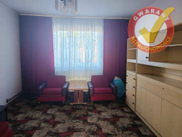 Dom Sprzedaż Trębaczew Cmentarna