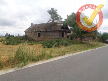Działka Sprzedaż Pigża &nbsp;arkowa