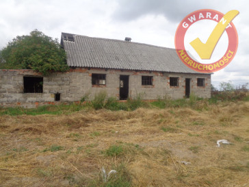 Działka Sprzedaż Pigża &nbsp;arkowa
