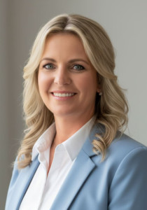 Magdalena Piotrowska