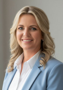 Magdalena Piotrowska
