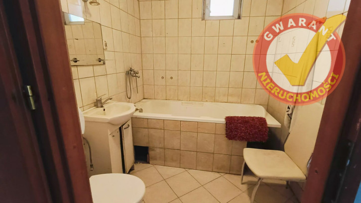 Dom Sprzedaż Wierzbowo 12