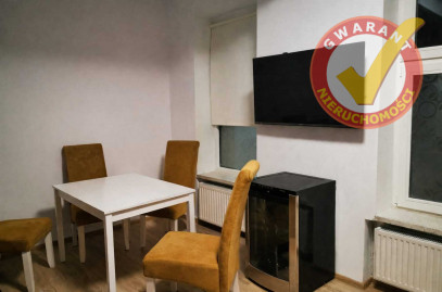 Mieszkanie Wynajem Toruń Mokre Jana Kilińskiego