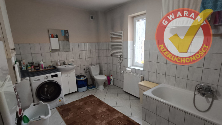 Dom Sprzedaż Nowa Chełmża Górna 9