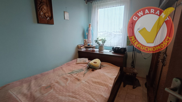 Dom Sprzedaż Nowa Chełmża Górna 18