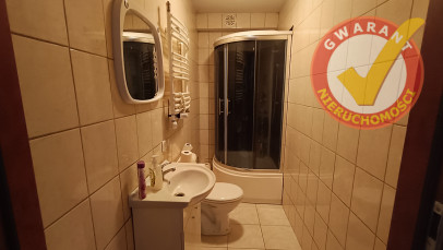 Dom Sprzedaż Nowa Chełmża Górna