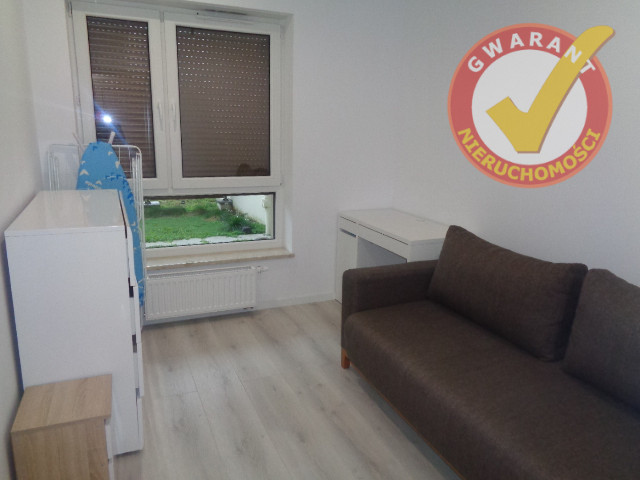 Mieszkanie Sprzedaż Toruń Wrzosy Sadowa 6