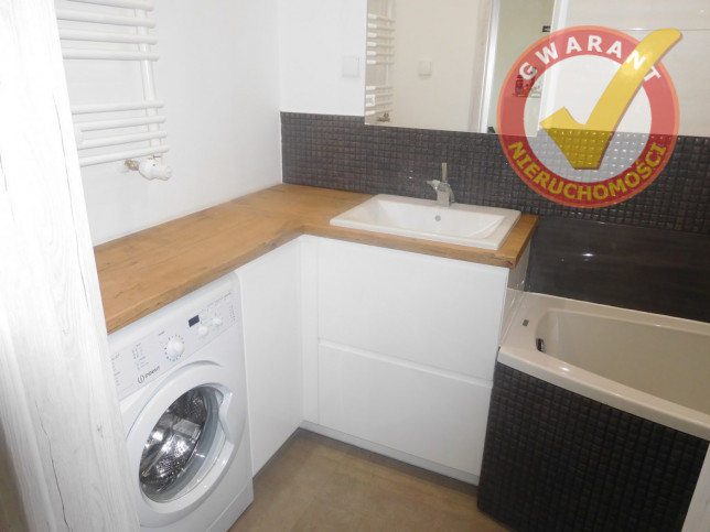 Mieszkanie Sprzedaż Toruń Wrzosy Sadowa 9
