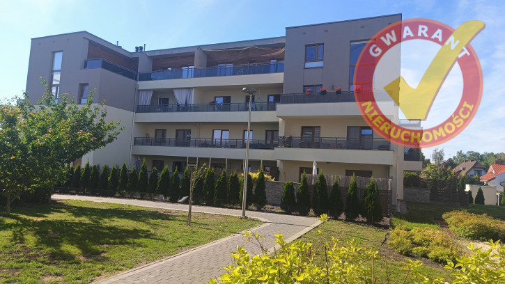 Mieszkanie Sprzedaż Toruń Wrzosy Sadowa 14