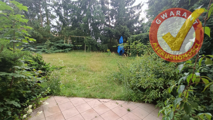 Dom Sprzedaż Zamek Bierzgłowski Piasta 6