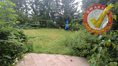 Dom Sprzedaż Zamek Bierzgłowski Piasta