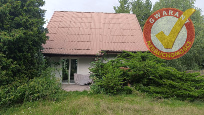 Dom Sprzedaż Zamek Bierzgłowski Piasta