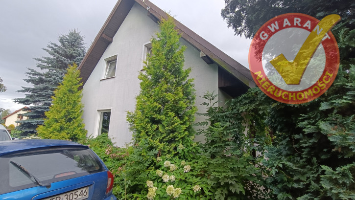 Dom Sprzedaż Zamek Bierzgłowski Piasta 4