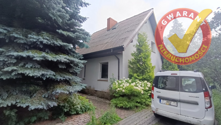 Dom Sprzedaż Zamek Bierzgłowski Piasta 2