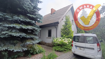 Dom Sprzedaż Zamek Bierzgłowski Piasta