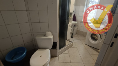 Dom Sprzedaż Zamek Bierzgłowski Piasta