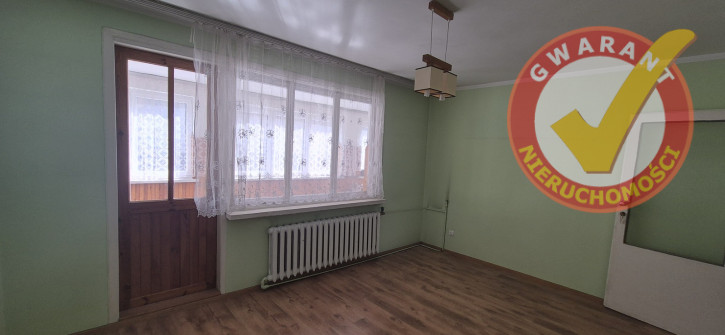 Dom Sprzedaż Lubicz Górny Lipnowska 10