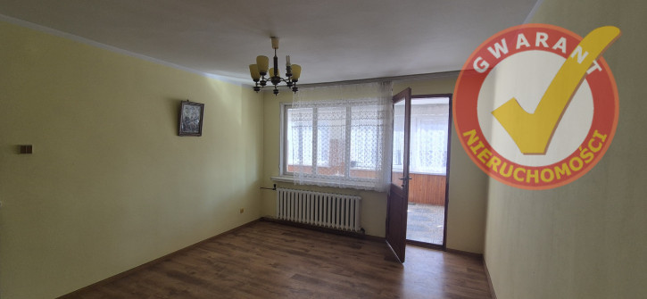 Dom Sprzedaż Lubicz Górny Lipnowska 11