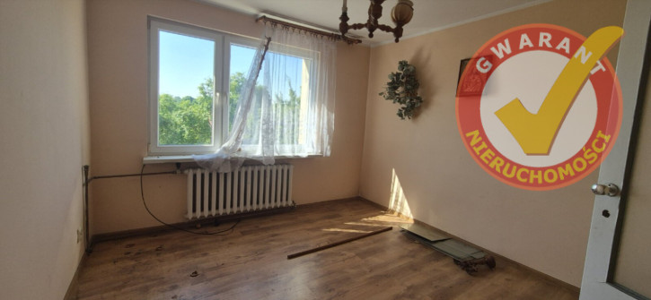 Dom Sprzedaż Lubicz Górny Lipnowska 13
