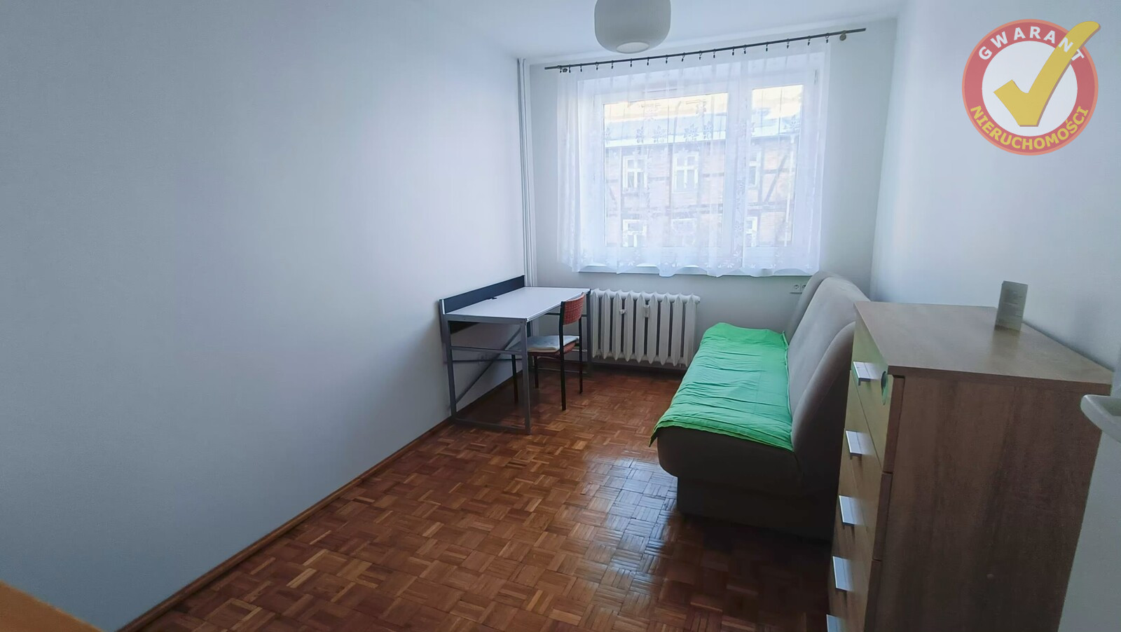 Mieszkanie Wynajem Toruń Jakubskie Przedmieście Antoniego Antczaka