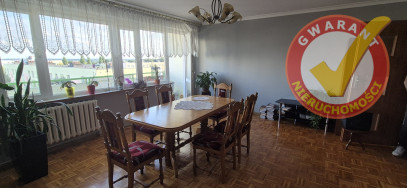 Mieszkanie Sprzedaż Toruń Konstytucji 3 Maja