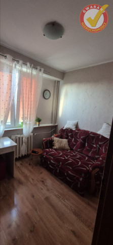 Mieszkanie Sprzedaż Toruń Konstytucji 3 Maja 6