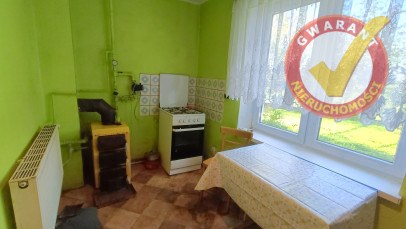 Dom Sprzedaż Zamek Bierzgłowski św. Jadwigi
