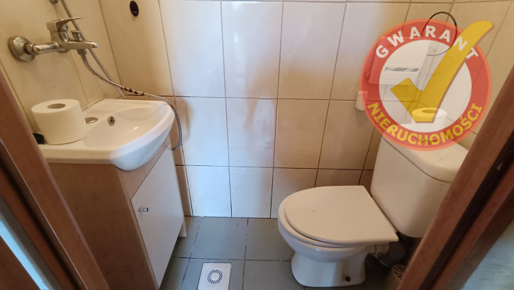 Dom Sprzedaż Zamek Bierzgłowski św. Jadwigi 7