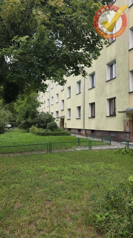 Mieszkanie Sprzedaż Toruń Zygmunta Krasińskiego 12