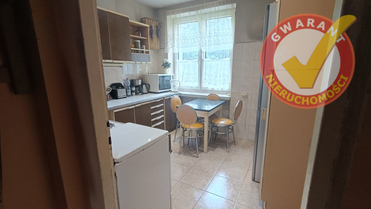 Mieszkanie Sprzedaż Toruń Grudziądzka 5
