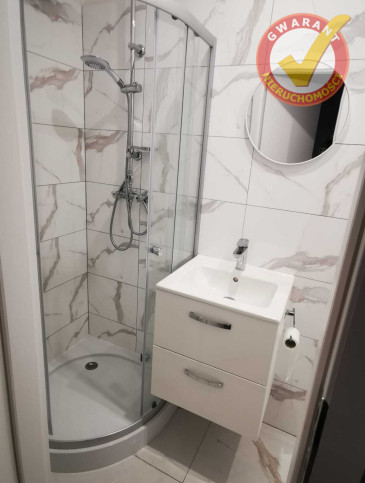 Mieszkanie Wynajem Toruń Mokre Jana Kilińskiego 5