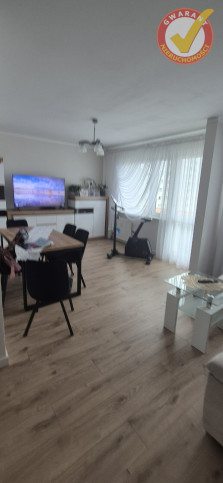 Mieszkanie Sprzedaż Toruń Bronisława Malinowskiego 6