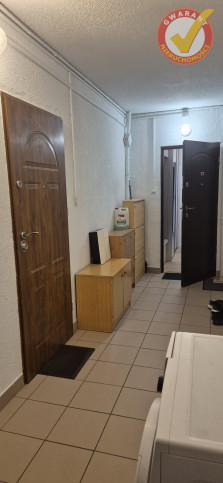 Mieszkanie Sprzedaż Toruń Bronisława Malinowskiego 21