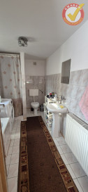 Dom Sprzedaż Czernikowo