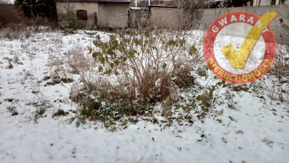 Działka Sprzedaż Toruń Wrzosy